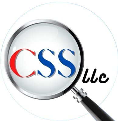 CSSllc Logo
